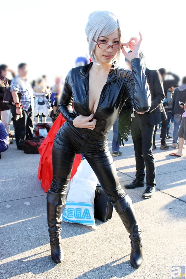 第9024章 一点效果都没有【华体会(中国)